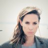 NatalieAmiri's profile picture. Int. Correspondent - 2015-20 Iran/Tehran ARD @DasErste German Television bureau chief - Anchorwoman @Weltspiegel_ARD, Autorin: "Zwischen den Welten"
