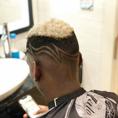 suaveunisex's profile picture. SUAVE Beauty Studio is a world class Unisex beauty studio; Hairstyle | Makeup | Photography | Manicure | Pedicure