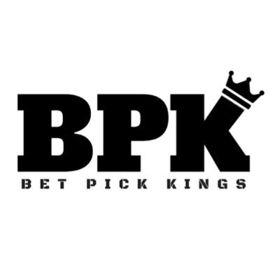 NBA, NHL, NFL, MLB Betting Consolatant. $15/Day $60/Week $120/Month DM Me #MoneyTrain 💰🚂
