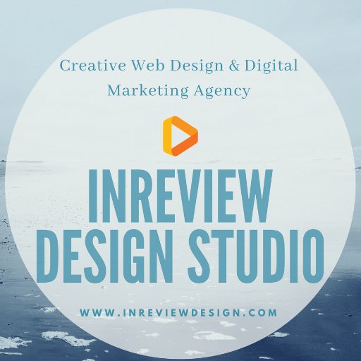 Specializing in Custom Web Development, Corporate Websites, E-Commerce, SEO and Digital Marketing Solutions aimed towards generating profit for its clients.