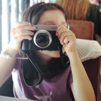 GalletasparaMatilde (@galletasparamat) 's Twitter Profile Photo GalletasparaMatilde (@galletasparamat) 's Twitter Profile Photo