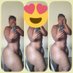 BLAQ BOOTY (@blckmamaass) Twitter profile photo BLAQ BOOTY (@blckmamaass) Twitter profile photo