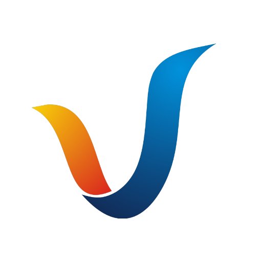 @alfresco_aqua devs & supporters. #Alfresco ECM / #Liferay CMS / #ActivitiBPMN / #Elasticsearch Services & Consulting. Now #AI & #MachineLearning geeks.