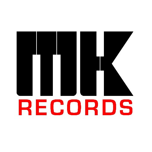 MK Records