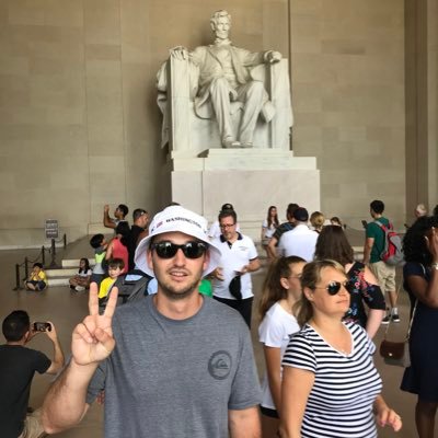 7beanbag's profile picture. 