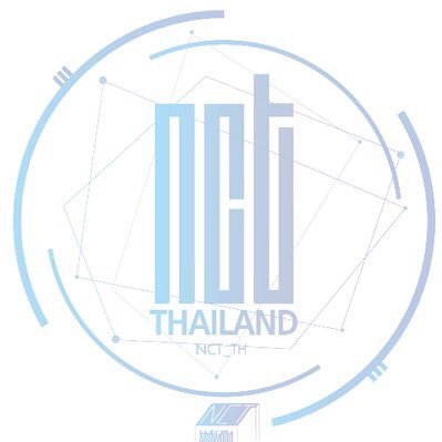 @NCT_TH 1ST NCT THAILAND FANBASE : 140721 - 180626 💚 TO THE WORLD