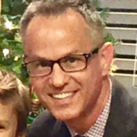 Stephen Edmundson (@stephen76153904) 's Twitter Profile