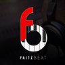 fritzbeat's profile picture. Creative Director  | Mix Engr | Content Creator| Talent manager | Song writer & Producer