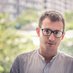 Rik Glauert (@rikglauert) Twitter profile photo Rik Glauert (@rikglauert) Twitter profile photo