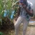 Richard mwanzia #lee (@richard57027837) Twitter profile photo Richard mwanzia #lee (@richard57027837) Twitter profile photo