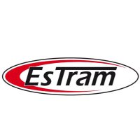 ESTRAM (@estramhrs) 's Twitter Profile