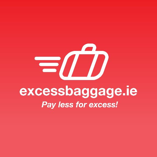 Excessbaggage.ie are experts in moving personal belongings from Ireland to anywhere around the globe.