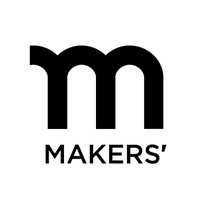 Handmade MAKERS' (@m_makers_m) 's Twitter Profile