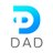 DadChain (@dad_chain) / Twitter