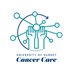 Cancer Care Surrey (@CancerAtSurrey) Twitter profile photo