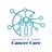 Twitter profile image for CancerAtSurrey
