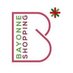 Bayonne Shopping (@odcbayonne) Twitter profile photo Bayonne Shopping (@odcbayonne) Twitter profile photo