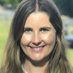 Harriet Glenn (@harrietglenn) Twitter profile photo Harriet Glenn (@harrietglenn) Twitter profile photo