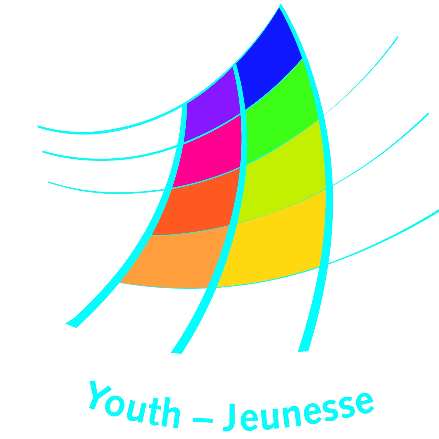 The youth sector of the Council of Europe - working for participatory and inclusive youth policies, human rights education, youth work, and peacebuilding.