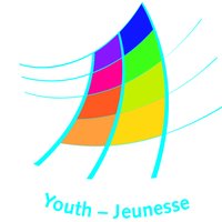 CoeYouth (@coeyouth) 's Twitter Profile