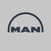 MAN Energy Solutions (@man_e_s) Twitter profile photo MAN Energy Solutions (@man_e_s) Twitter profile photo