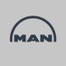 MAN Energy Solutions (@man_e_s) Twitter profile photo