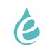 L'ESSentiel (@essentiel_actu) Twitter profile photo L'ESSentiel (@essentiel_actu) Twitter profile photo