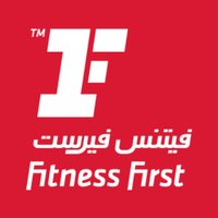 Fitness First | فيتنس فيرست(@FitnessFirstsa) 's Twitter Profile Photo