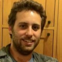 Aviv Landau (@aviv_landau) 's Twitter Profile