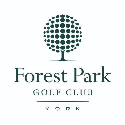 Forest_ParkGC Profile Picture