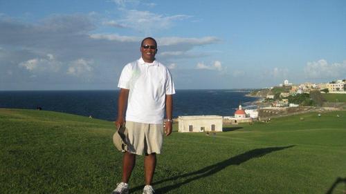 sergeraza's profile picture. 