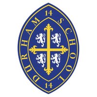 Friends of Durham School (@friendsofds) 's Twitter Profile