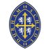 Friends of Durham School (@friendsofds) Twitter profile photo Friends of Durham School (@friendsofds) Twitter profile photo