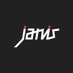 Jarvis Manufacturing (@jarvismanu) Twitter profile photo