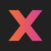 audioXi (@audioxireland) Twitter profile photo audioXi (@audioxireland) Twitter profile photo