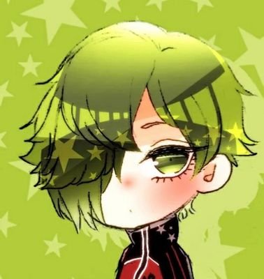【祝福】ログインして【祝福】さんのプロフィール画像