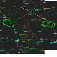Radarspotters Assistant (@radar_assistant) 's Twitter Profile