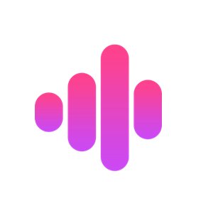 AudFree, the best audio solution, free you from any audio annoyance with Apple Music converter, Tidal downloader, Spotify converter, Audible converter and more.