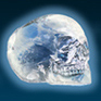 It's the most mysterious archaeological artifact: there are a number of known crystal skulls in existence, but of these the Mitchell-Hedges skull is unique