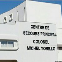 Sapeurs-Pompiers d'Avignon (@sapeursa) 's Twitter Profile