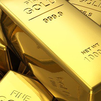 GSignals24's profile picture. Want to win 4500 pips profit per month & trade Gold like a Pro? https://t.co/VmxSnNYo4G