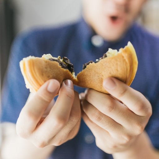 CheckGallery's profile picture. 