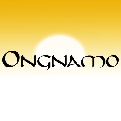 ongnamo's profile picture. Lifestyle accessoires and music for meditation wellness & relaxation 
Impressum: https://t.co/jd85GvoXuY