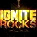 IgniteRocksShow (@IgniteRockShow) Twitter profile photo