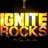 IgniteRocksShow