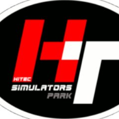 Hitecsimulators's profile picture. Canal de simulación y realidad virtual, entérate de todos nuestros eventos y noticias! C/Goleta 5, 03540 Playa de San Juan/Alicante comercial@htsimulators.com