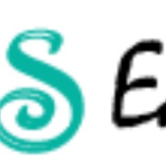 easytoselectphp's profile picture. 👍