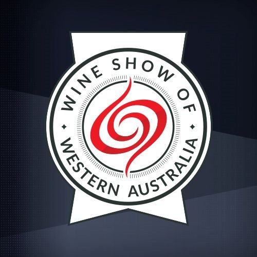 The Wine Show of Western Australia - showcasing all wine regions of WA. Held in October each year, this year we celebrate the 46th year.