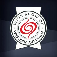 Wineshowwa (@wineshowwa) 's Twitter Profile Photo Wineshowwa (@wineshowwa) 's Twitter Profile Photo