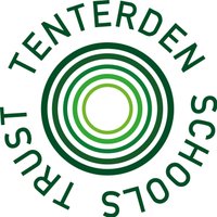Tenterden Schools Trust (@tstschoolstrust) 's Twitter Profile Photo Tenterden Schools Trust (@tstschoolstrust) 's Twitter Profile Photo